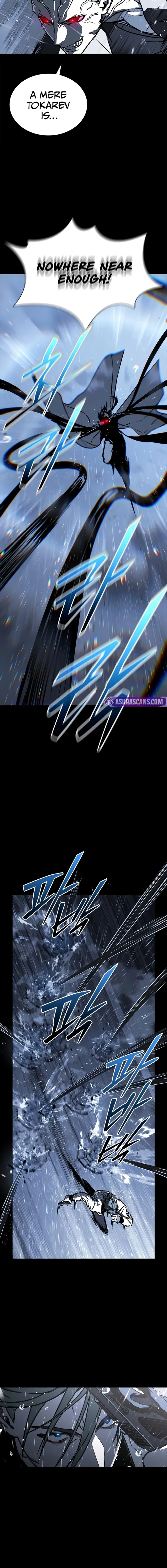 After the Moonlight Falls Chapter 17 page 2 - 