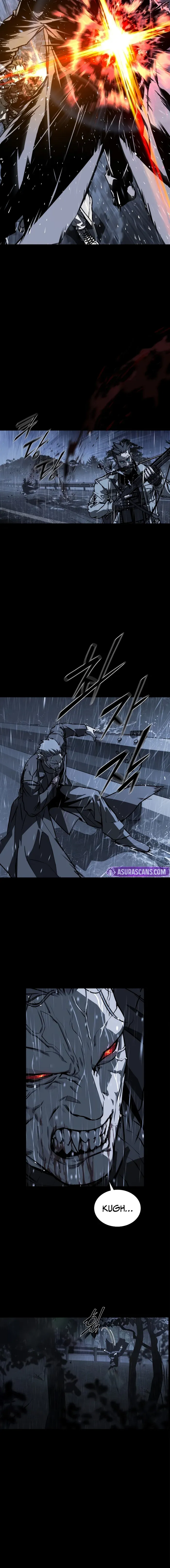 After the Moonlight Falls Chapter 17 page 16 - 