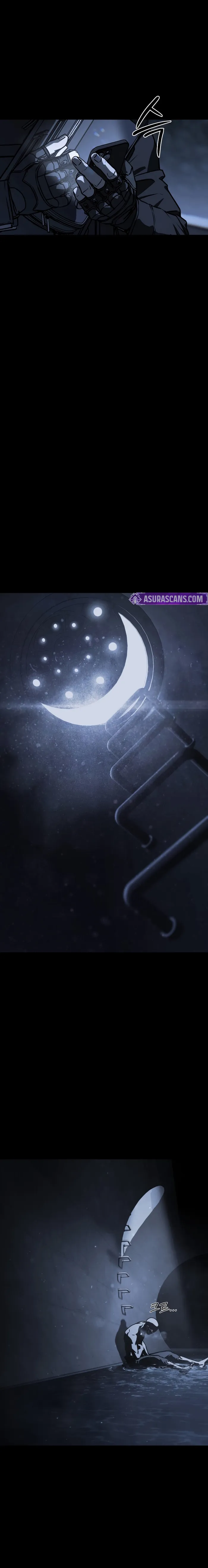 After the Moonlight Falls Chapter 23 page 23 - 