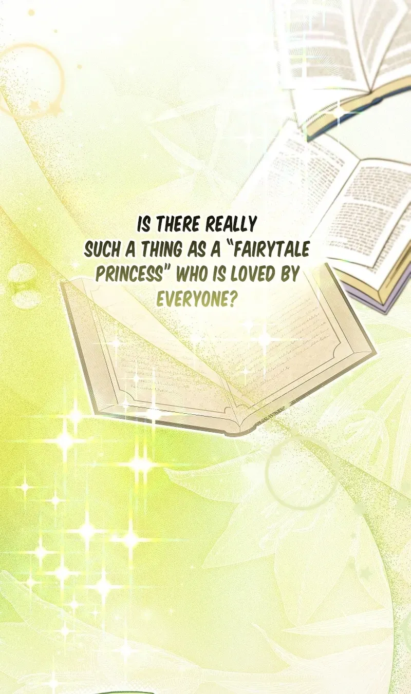 After the Professor Has Gone Chapter 0 page 2 - 