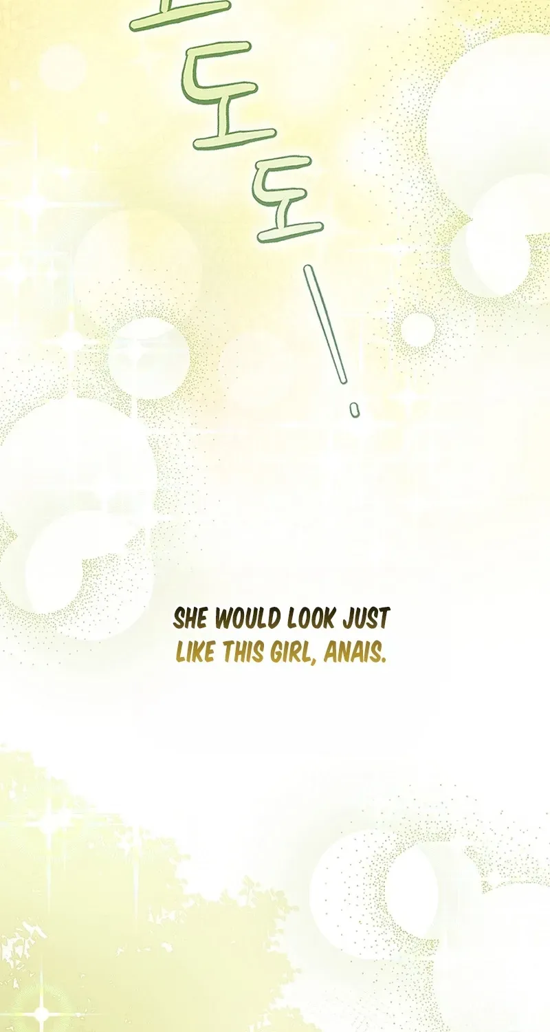 After the Professor Has Gone Chapter 0 page 11 - 