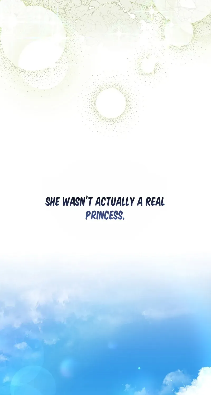 After the Professor Has Gone Chapter 0 page 17 - 