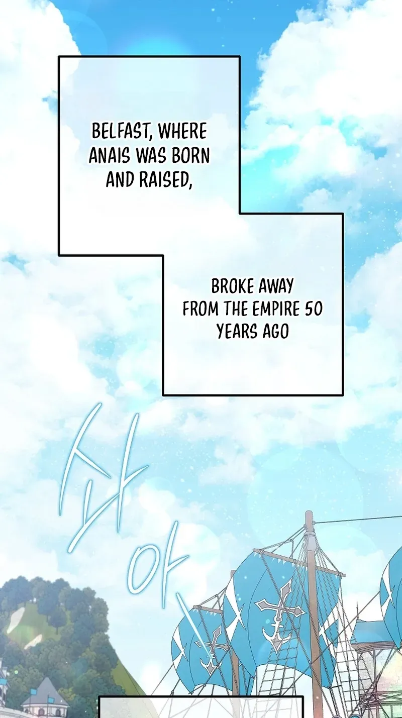 After the Professor Has Gone Chapter 0 page 19 - 
