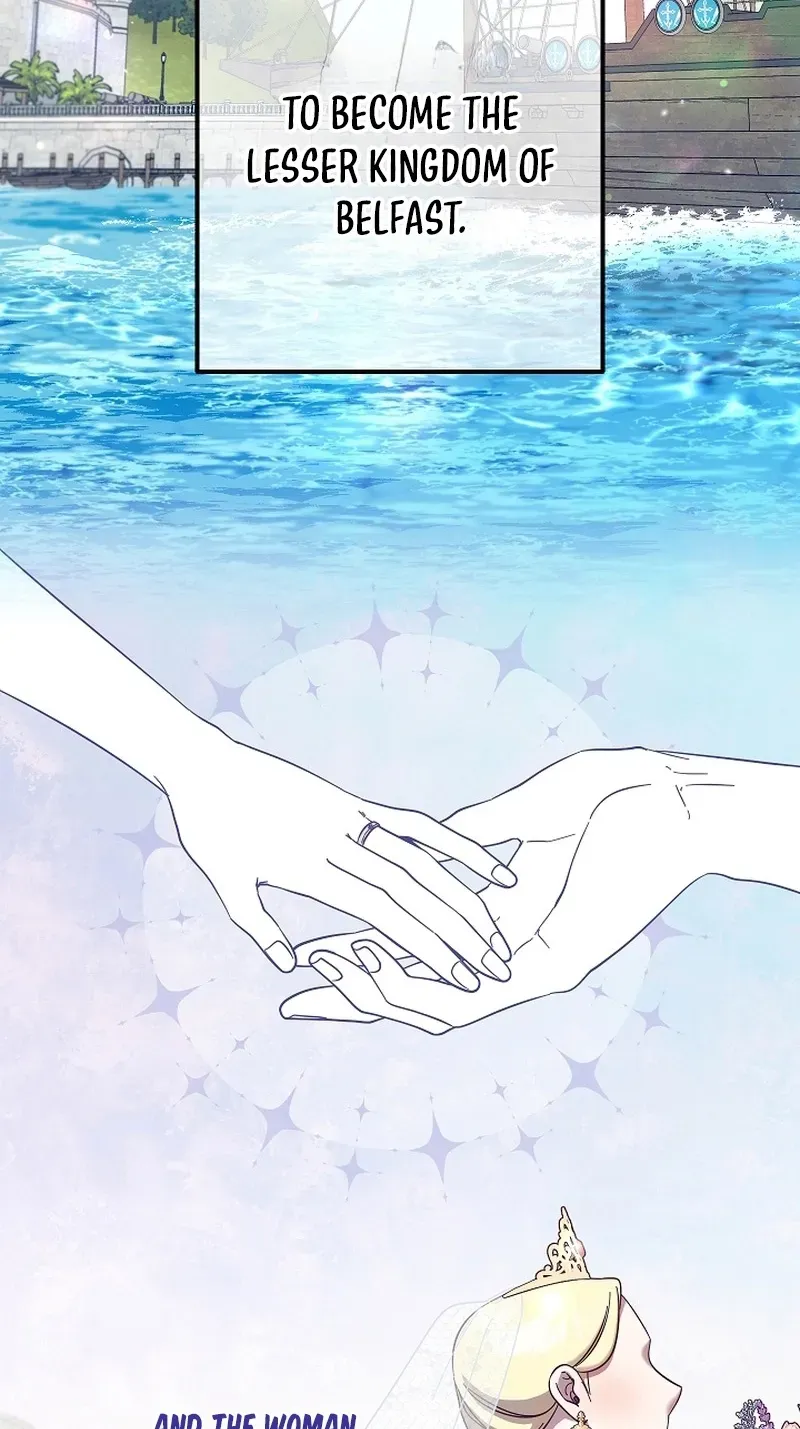 After the Professor Has Gone Chapter 0 page 20 - 
