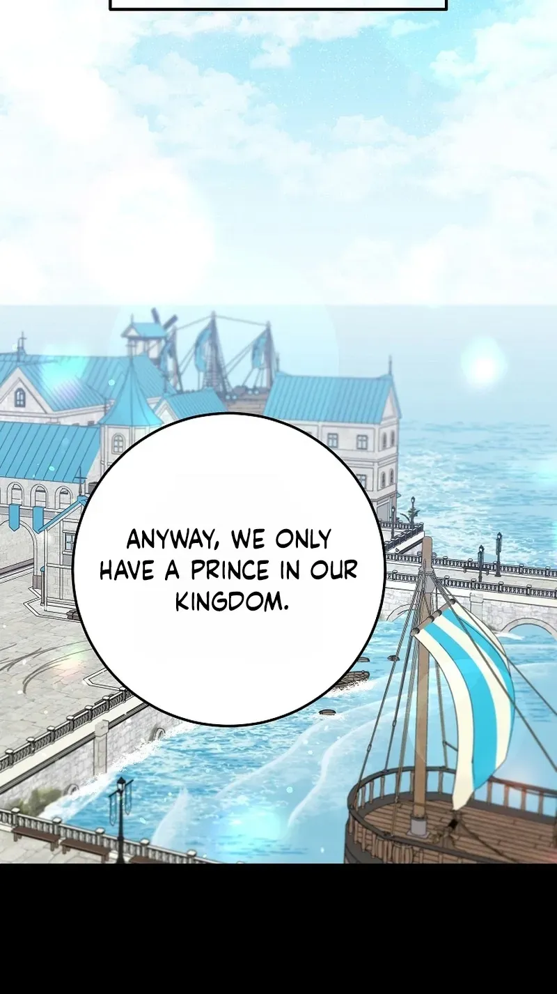 After the Professor Has Gone Chapter 0 page 25 - 