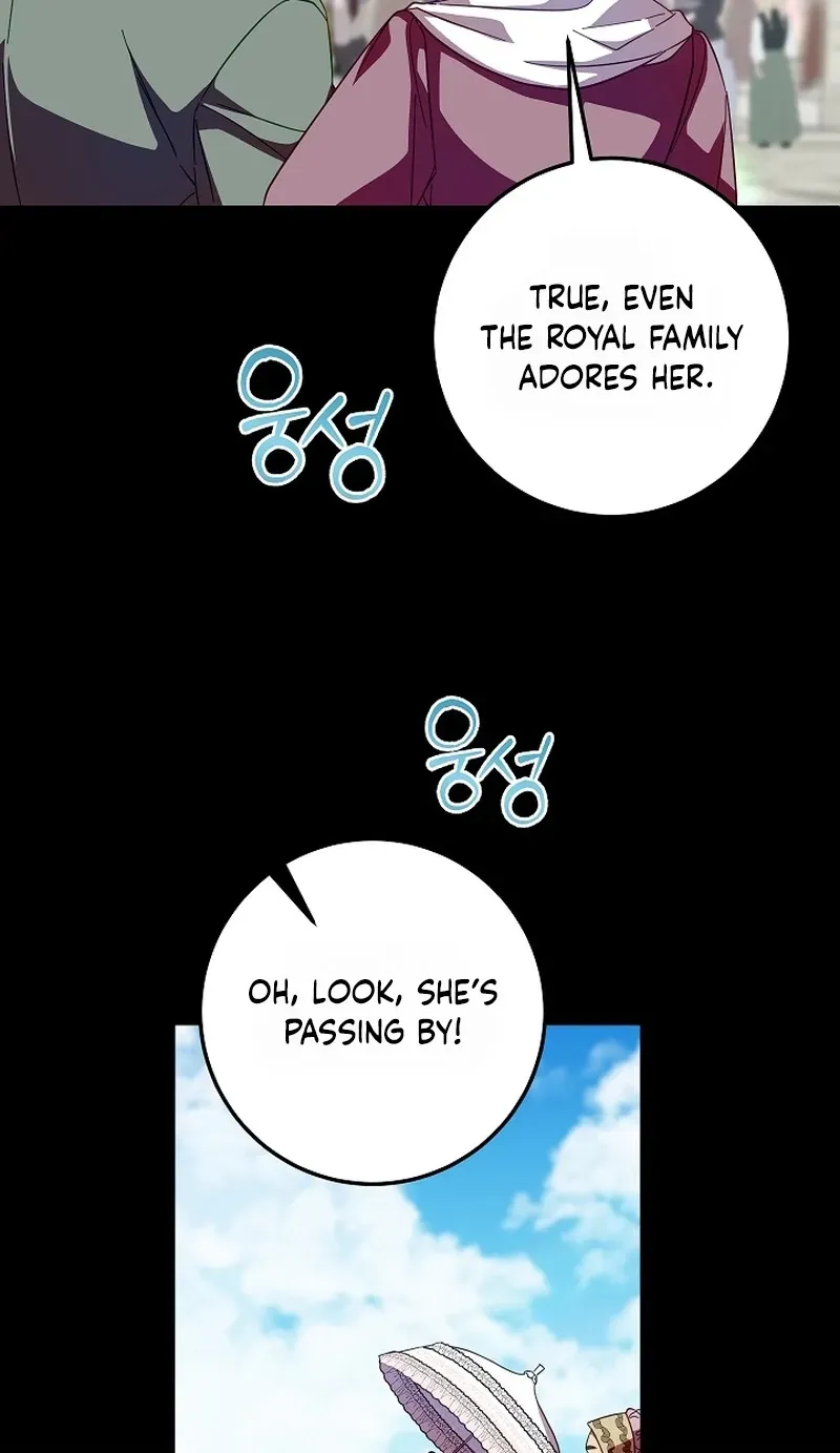 After the Professor Has Gone Chapter 0 page 27 - 