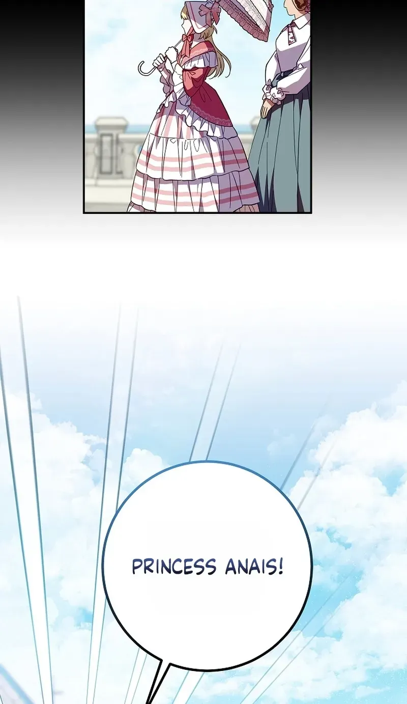 After the Professor Has Gone Chapter 0 page 28 - 