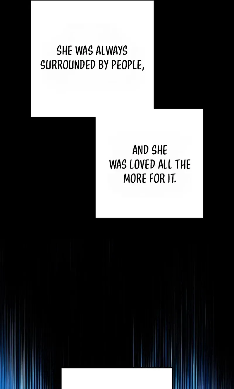 After the Professor Has Gone Chapter 0 page 33 - 