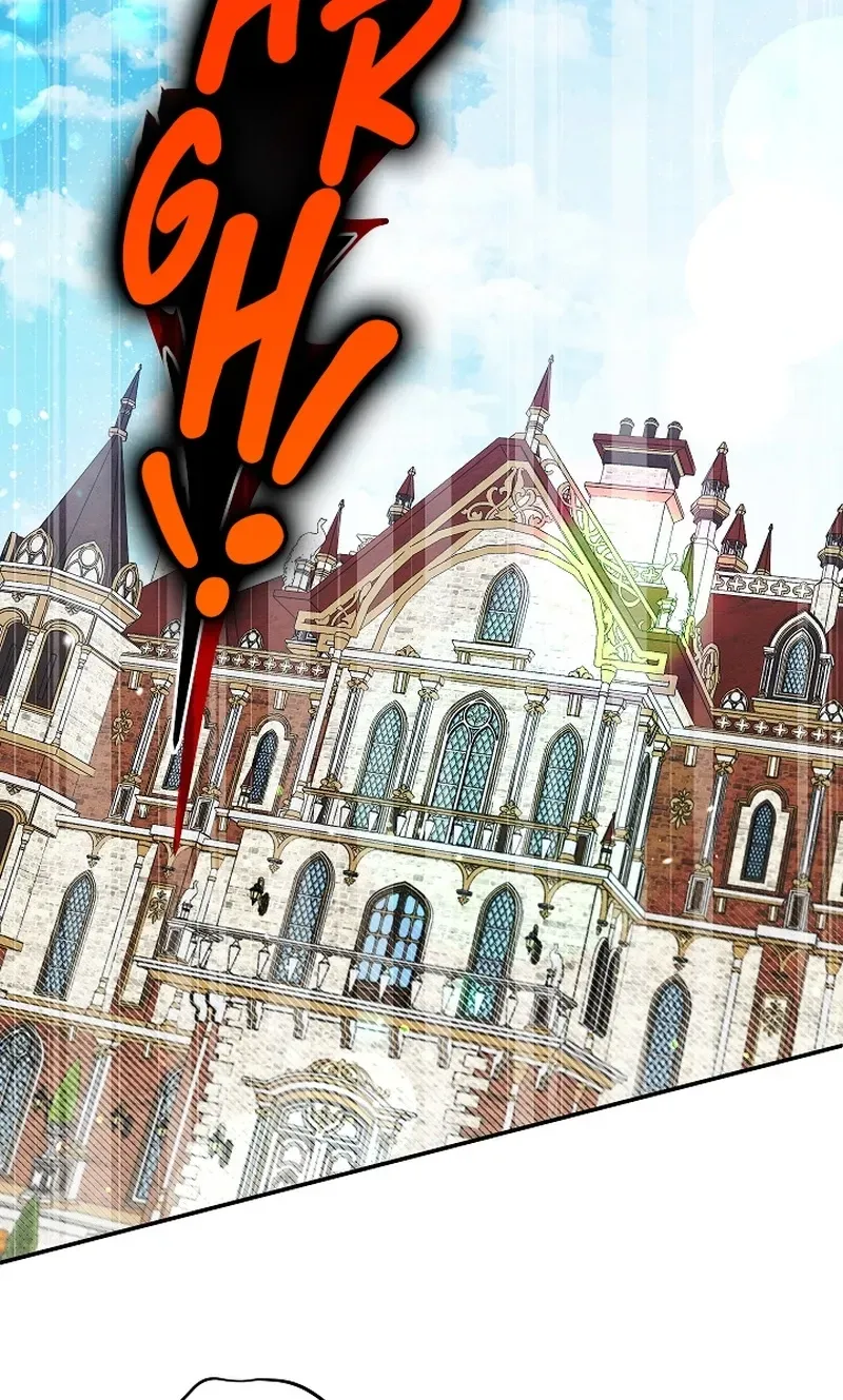 After the Professor Has Gone Chapter 0 page 35 - 