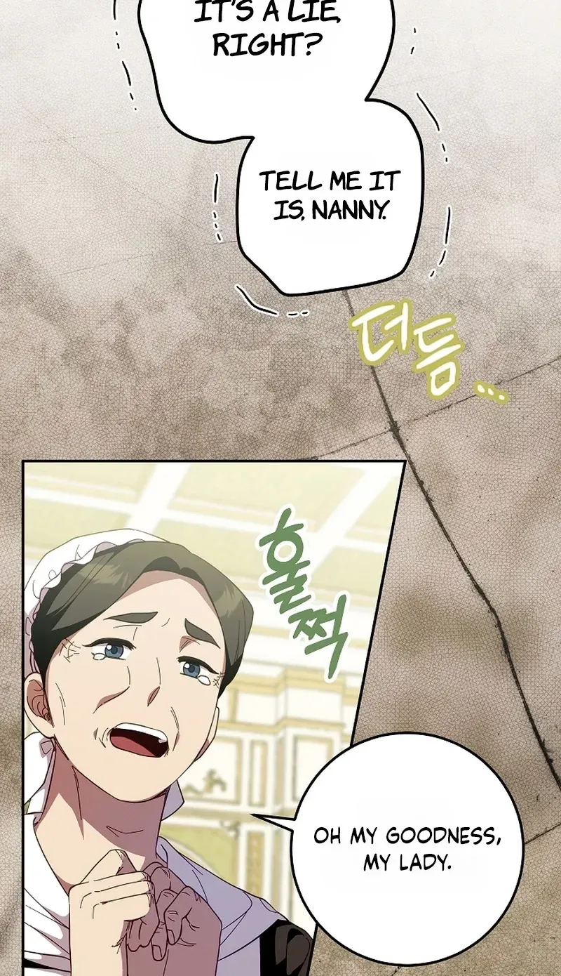 After the Professor Has Gone Chapter 0 page 38 - 