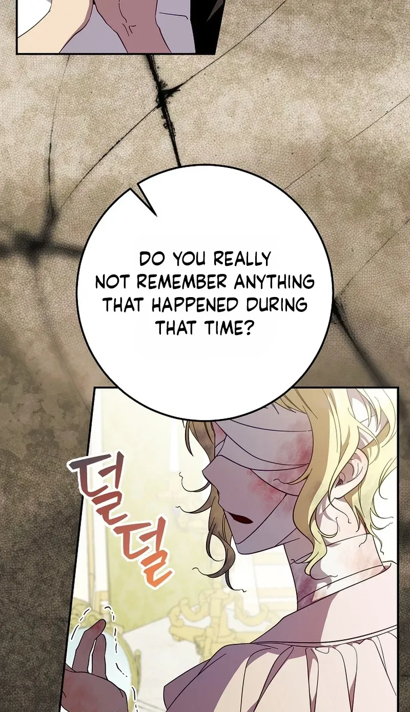 After the Professor Has Gone Chapter 0 page 39 - 
