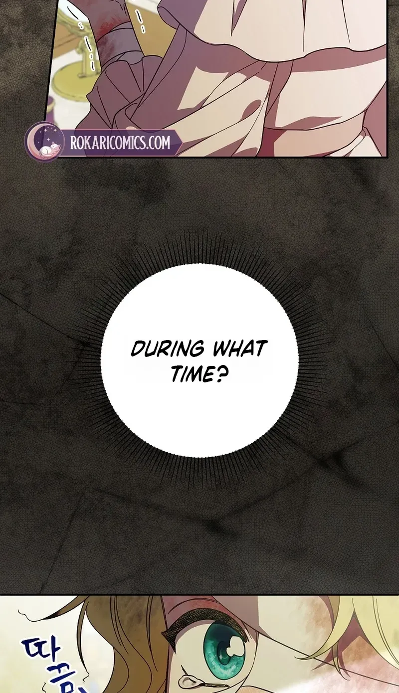 After the Professor Has Gone Chapter 0 page 40 - 