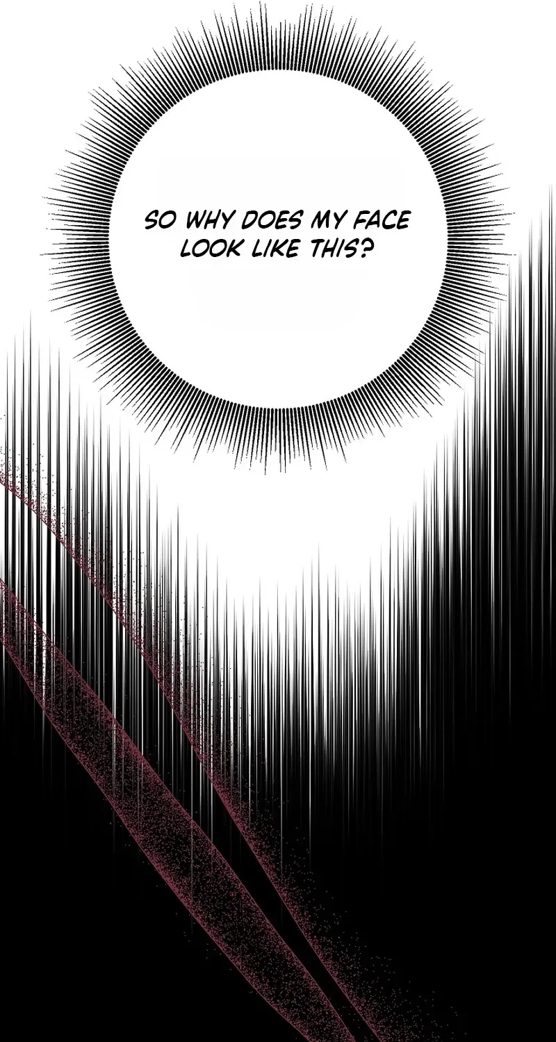 After the Professor Has Gone Chapter 0 page 44 - 