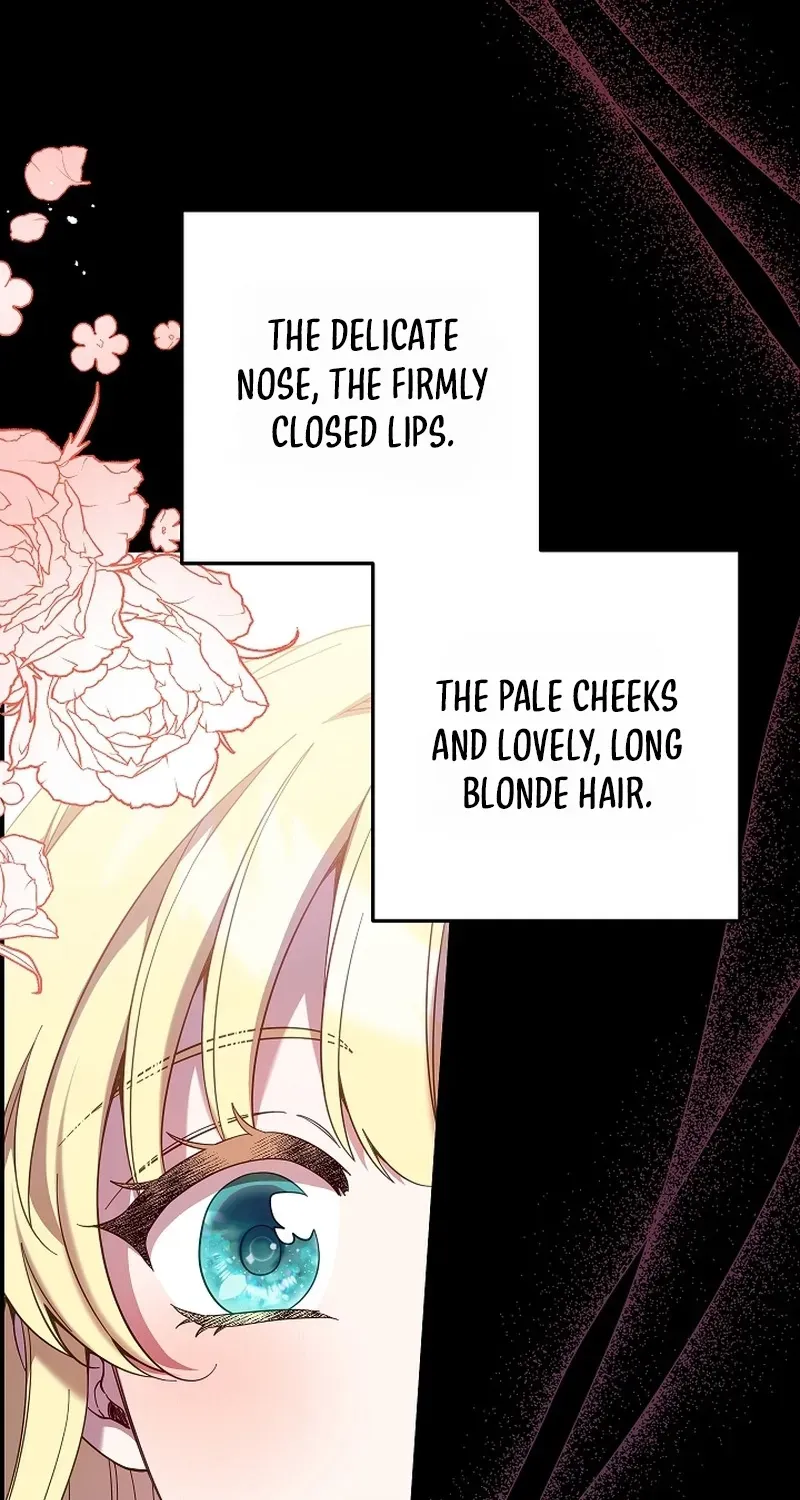 After the Professor Has Gone Chapter 0 page 46 - 