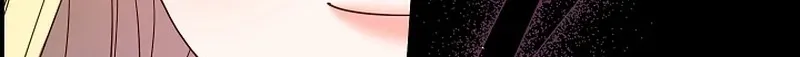After the Professor Has Gone Chapter 0 page 47 - 