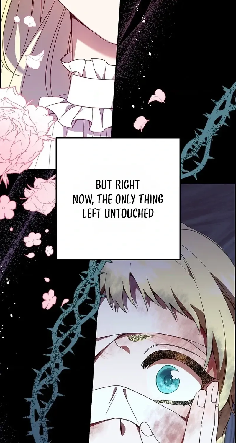 After the Professor Has Gone Chapter 0 page 48 - 