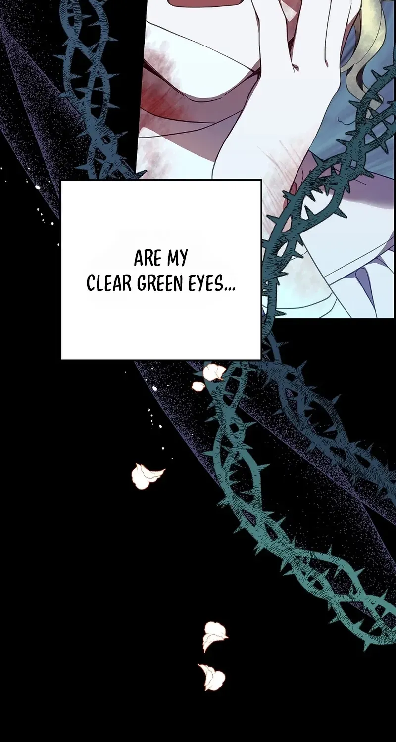 After the Professor Has Gone Chapter 0 page 50 - 