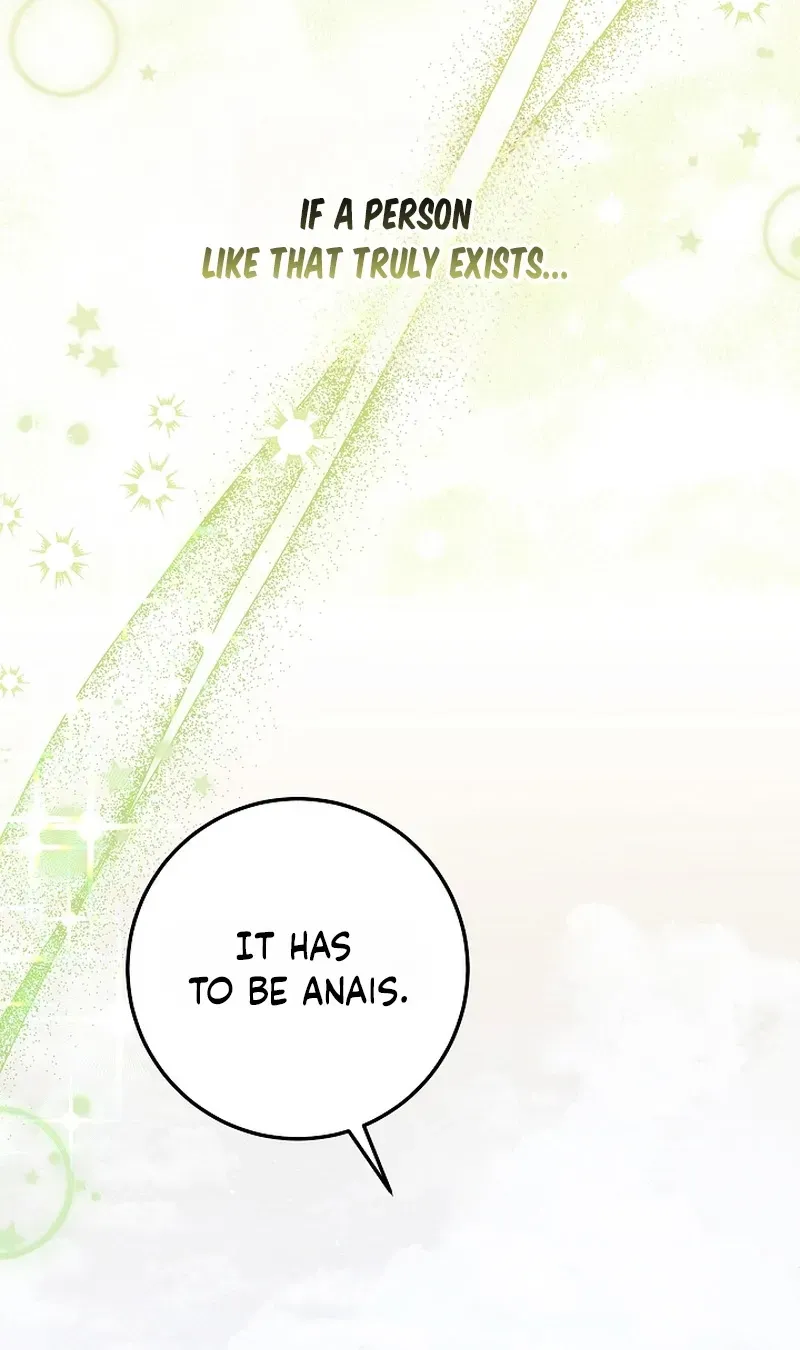 After the Professor Has Gone Chapter 0 page 6 - 