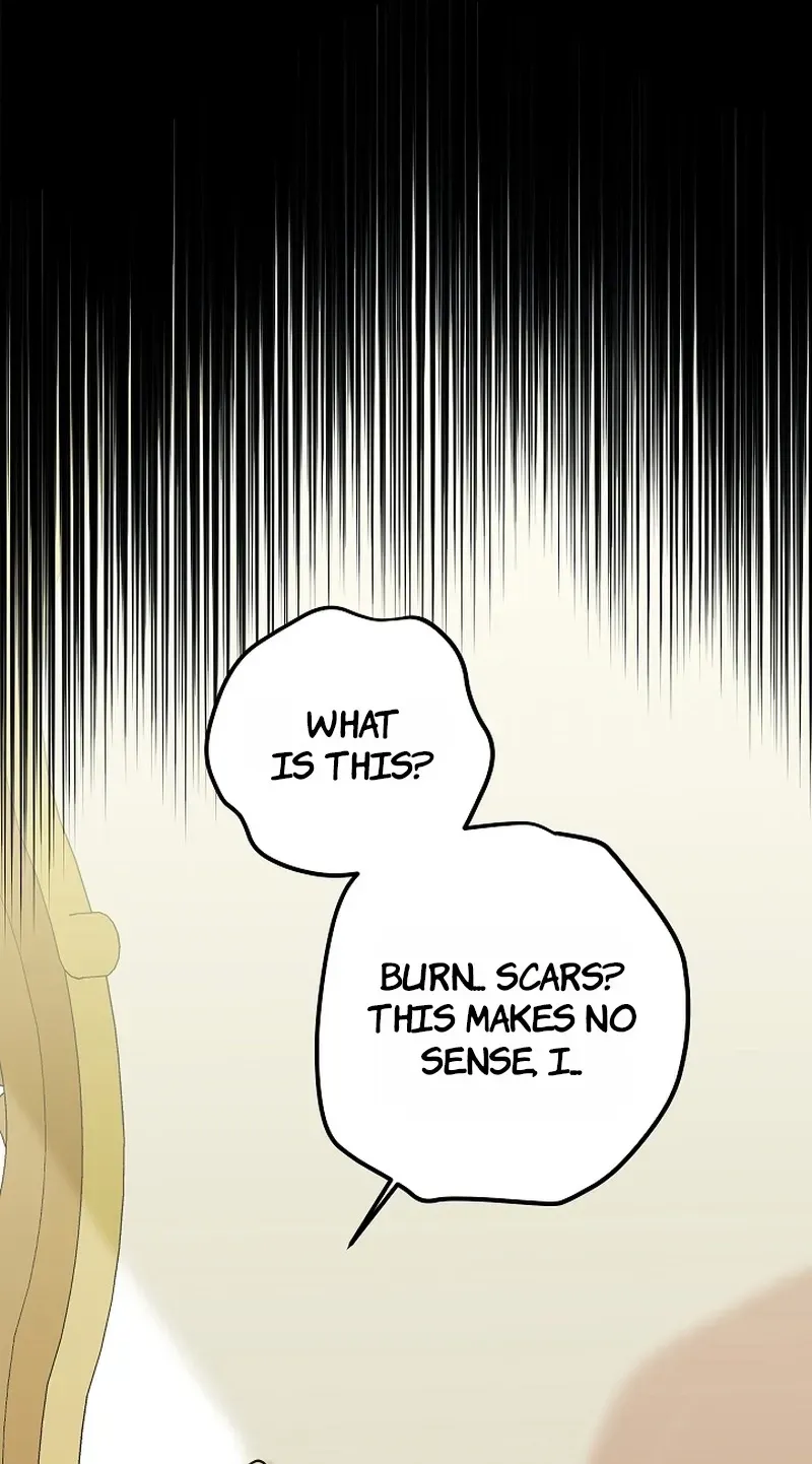After the Professor Has Gone Chapter 0 page 52 - 