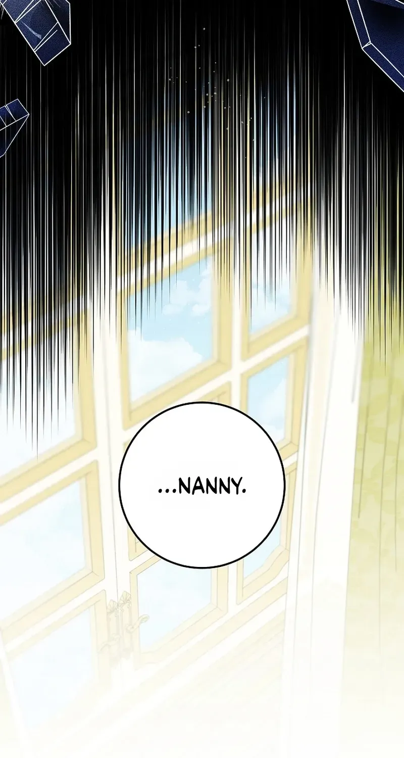 After the Professor Has Gone Chapter 0 page 62 - 