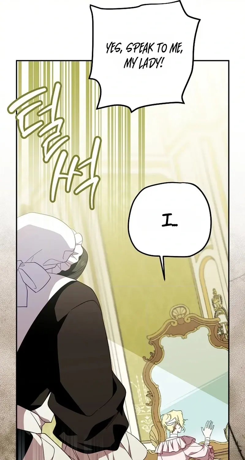 After the Professor Has Gone Chapter 0 page 64 - 