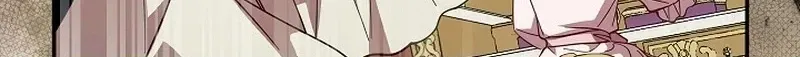 After the Professor Has Gone Chapter 0 page 65 - 