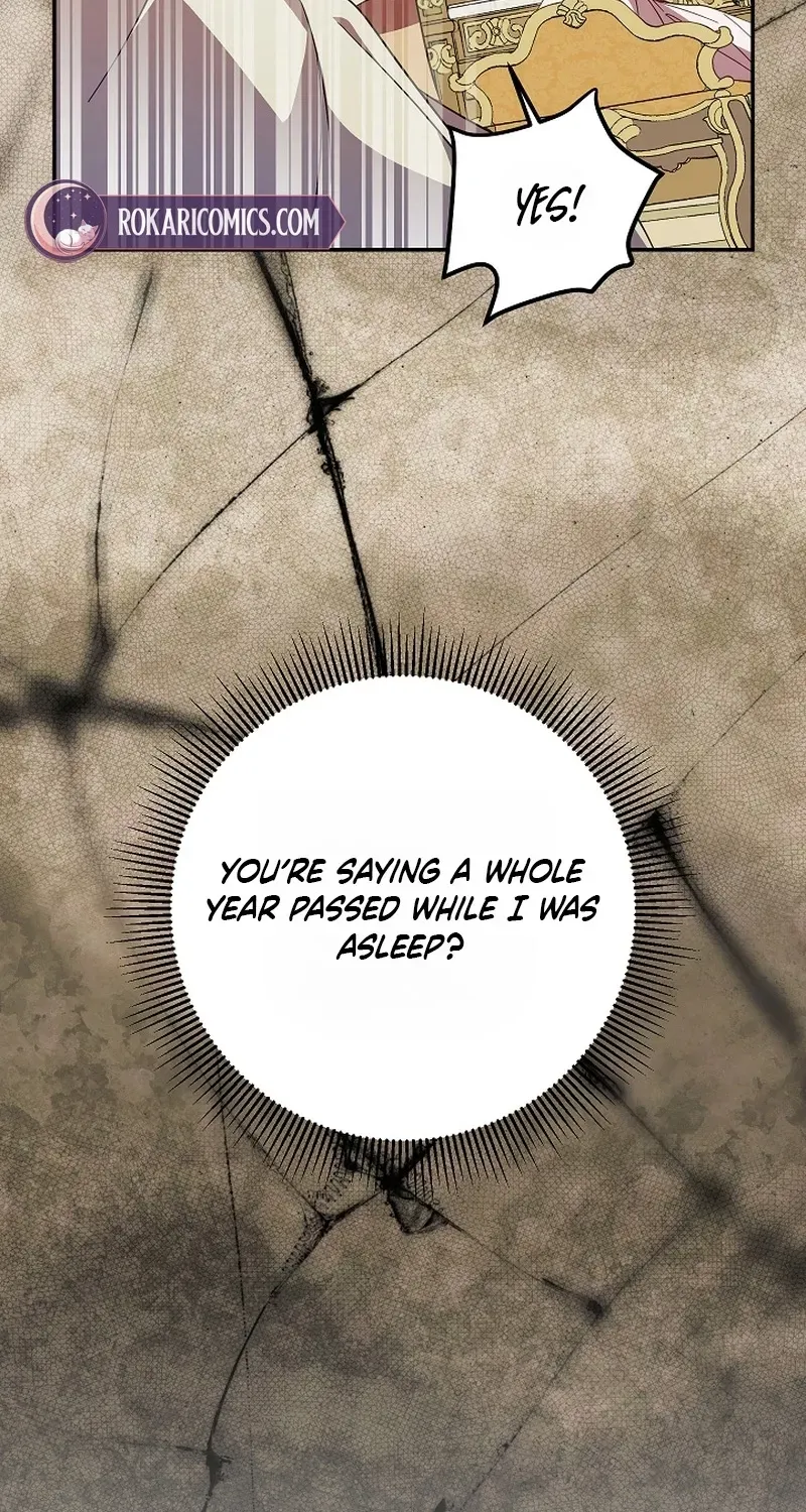After the Professor Has Gone Chapter 0 page 66 - 
