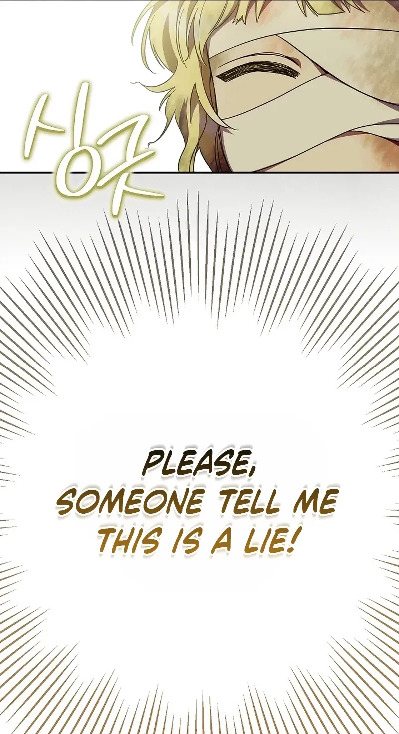 After the Professor Has Gone Chapter 0 page 68 - 