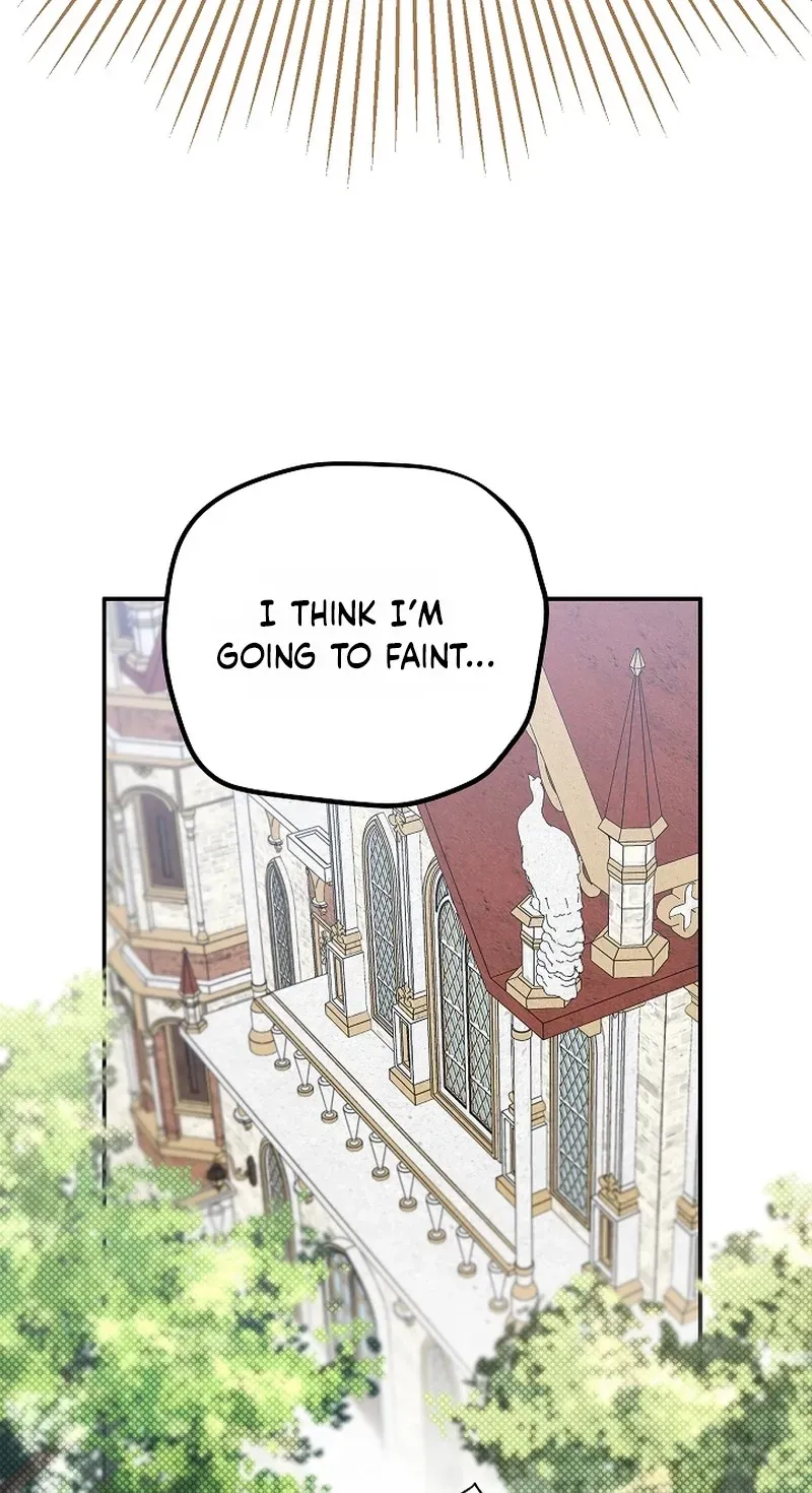 After the Professor Has Gone Chapter 0 page 69 - 