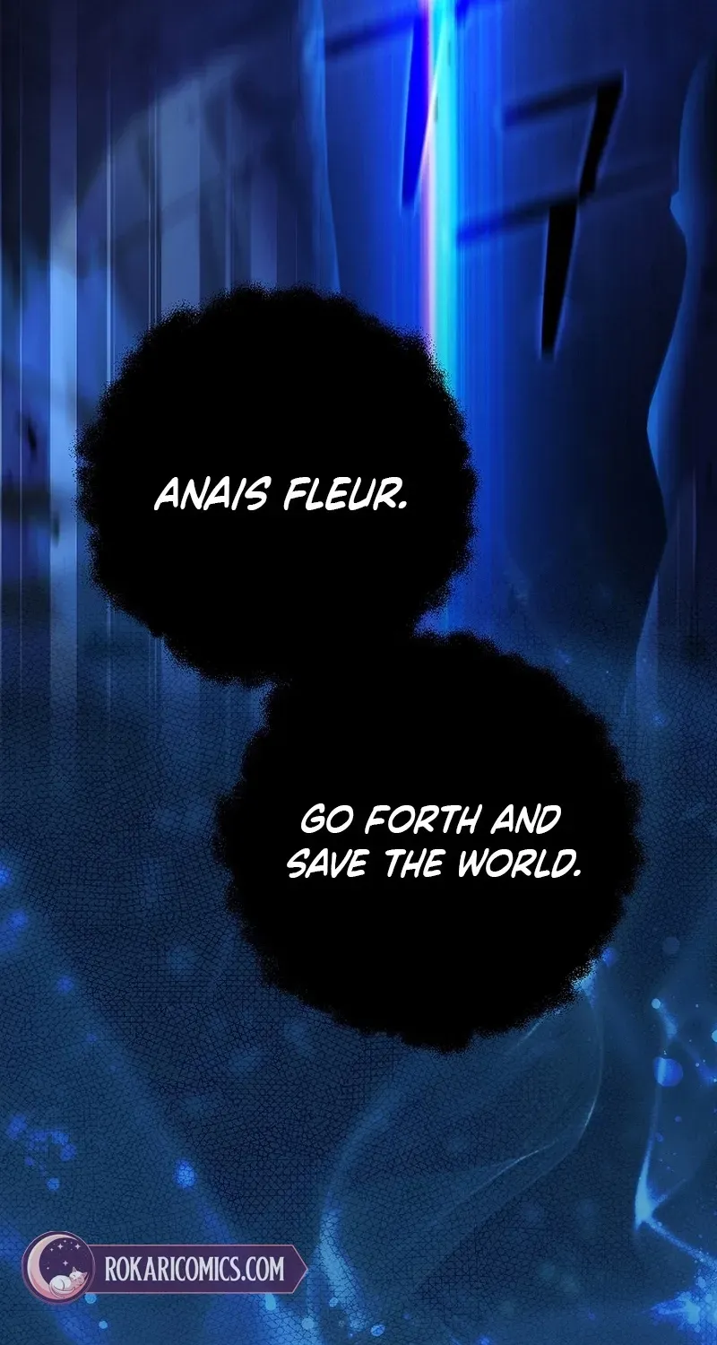 After the Professor Has Gone Chapter 0 page 73 - 