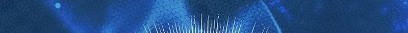 After the Professor Has Gone Chapter 0 page 74 - 