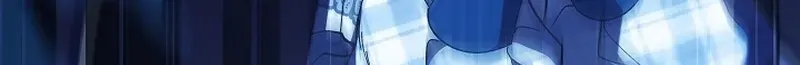 After the Professor Has Gone Chapter 0 page 76 - 