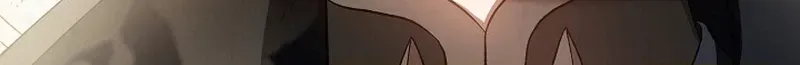 After the Professor Has Gone Chapter 0 page 80 - 