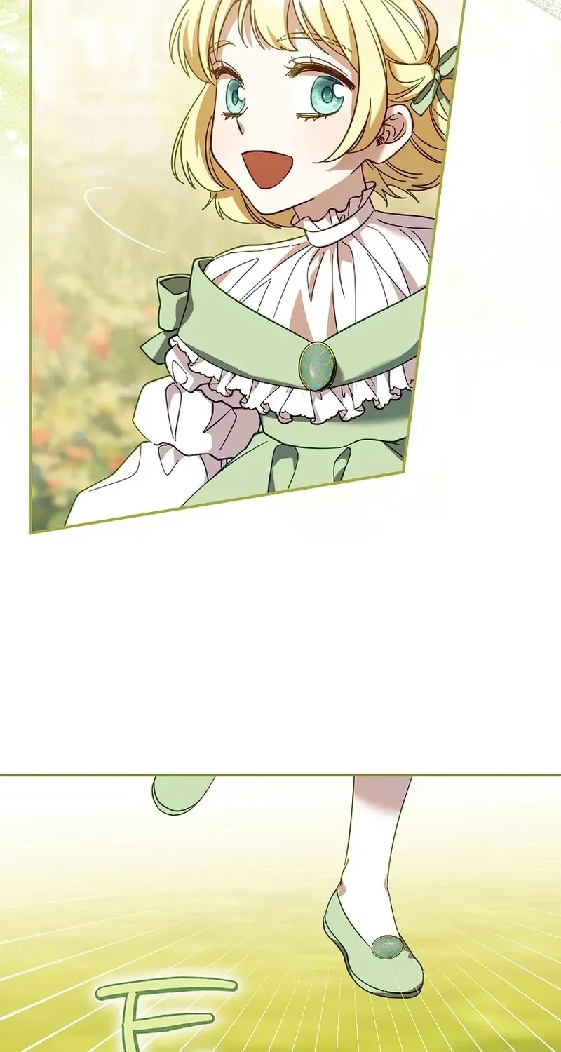 After the Professor Has Gone Chapter 0 page 9 - 