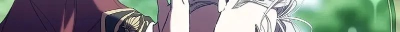 After the Professor Has Gone Chapter 0 page 82 - 