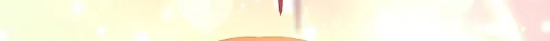 After the Professor Has Gone Chapter 0 page 84 - 