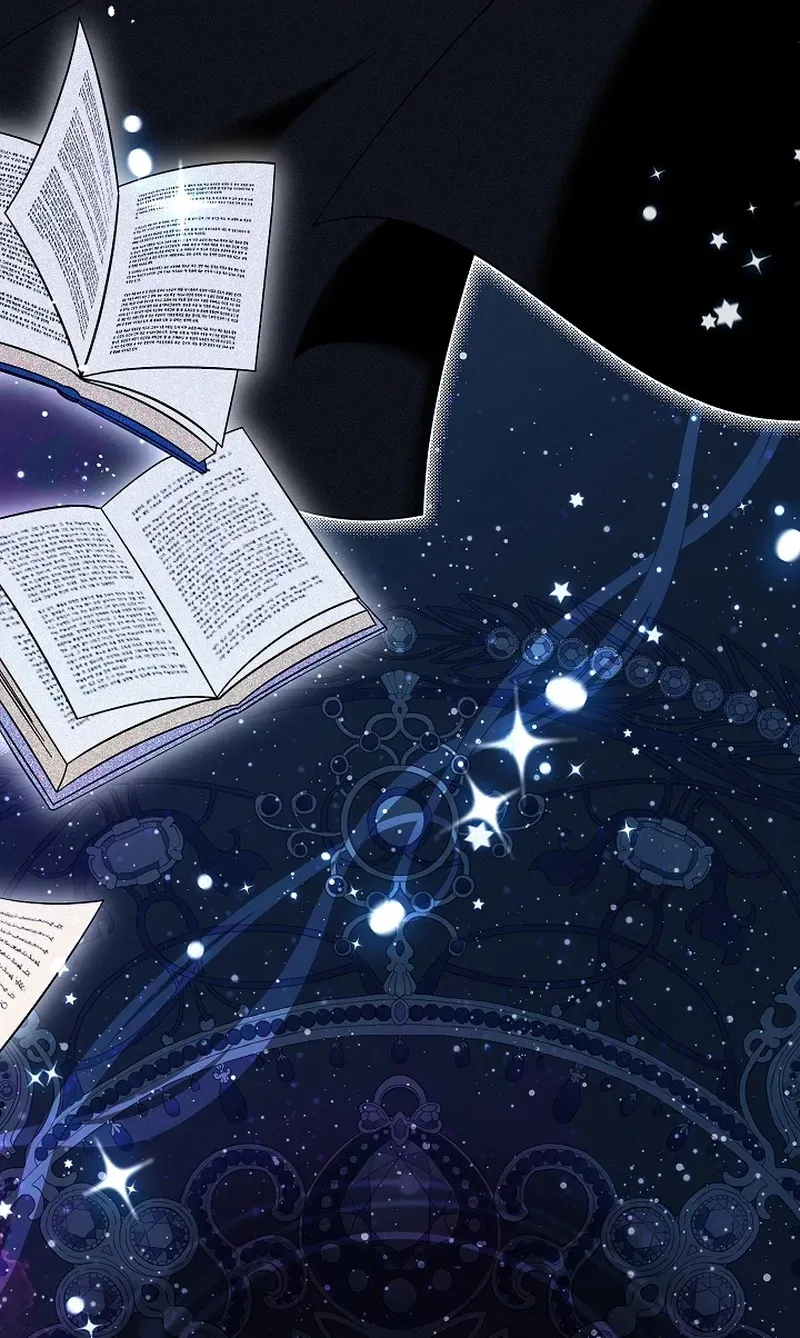 After the Professor Has Gone Chapter 0 page 91 - 