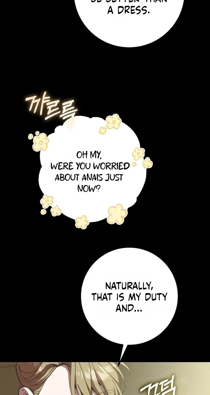 After the Professor Has Gone Chapter 10 page 101 - 