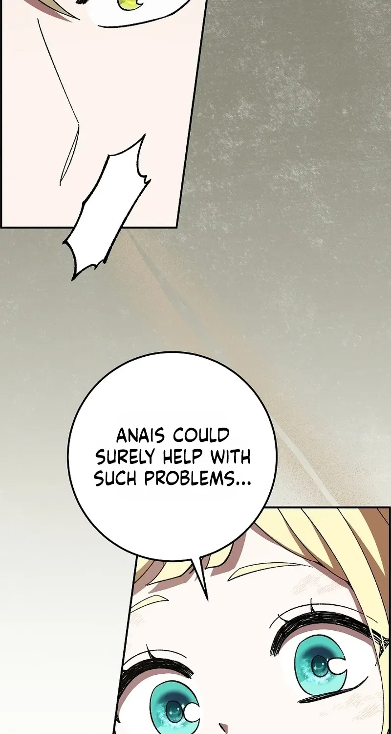 After the Professor Has Gone Chapter 10 page 22 - 