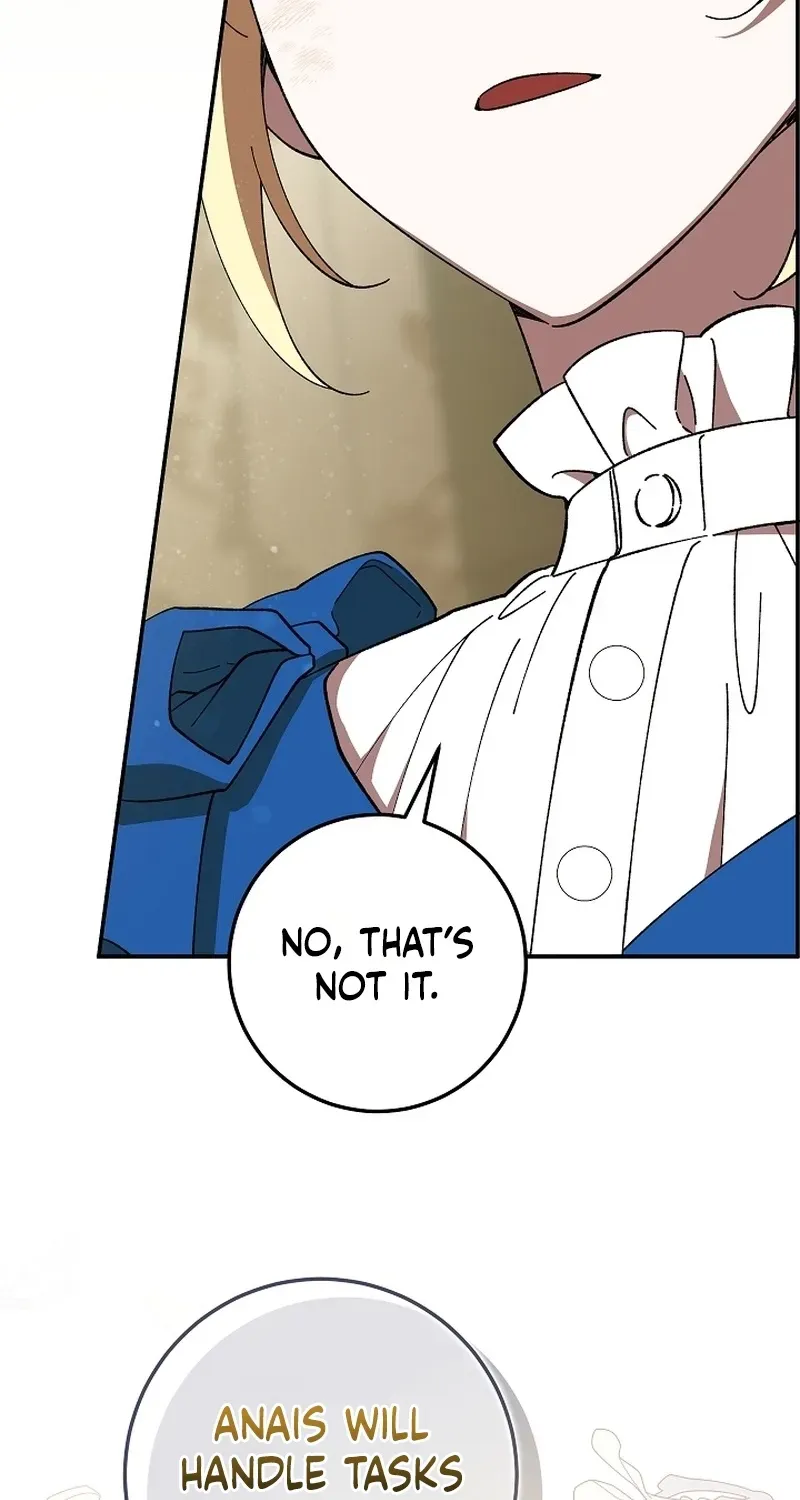 After the Professor Has Gone Chapter 10 page 24 - 