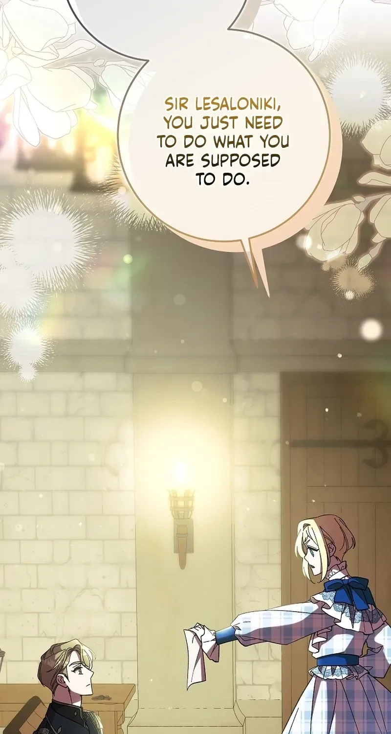 After the Professor Has Gone Chapter 10 page 26 - 