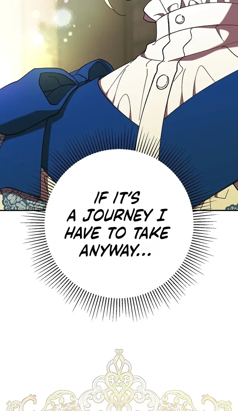 After the Professor Has Gone Chapter 10 page 33 - 