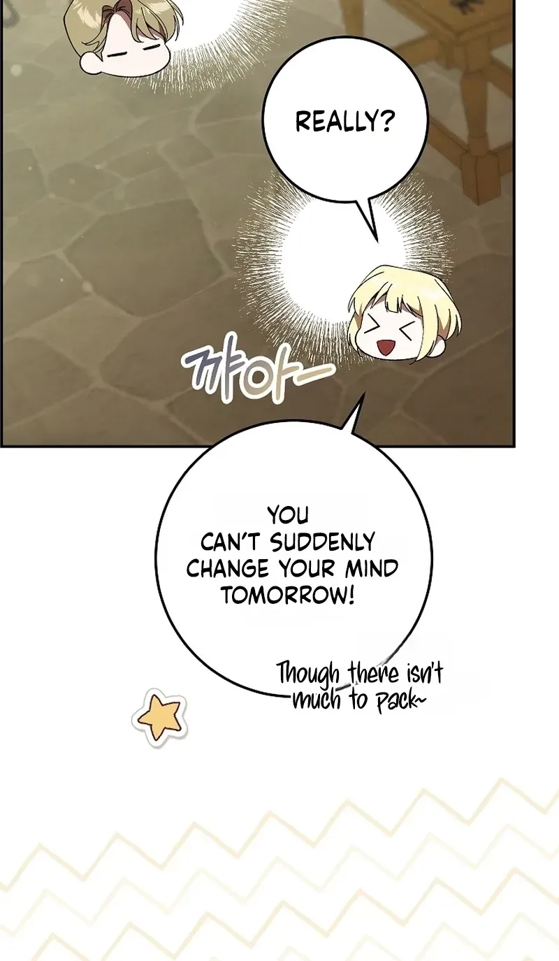 After the Professor Has Gone Chapter 10 page 36 - 