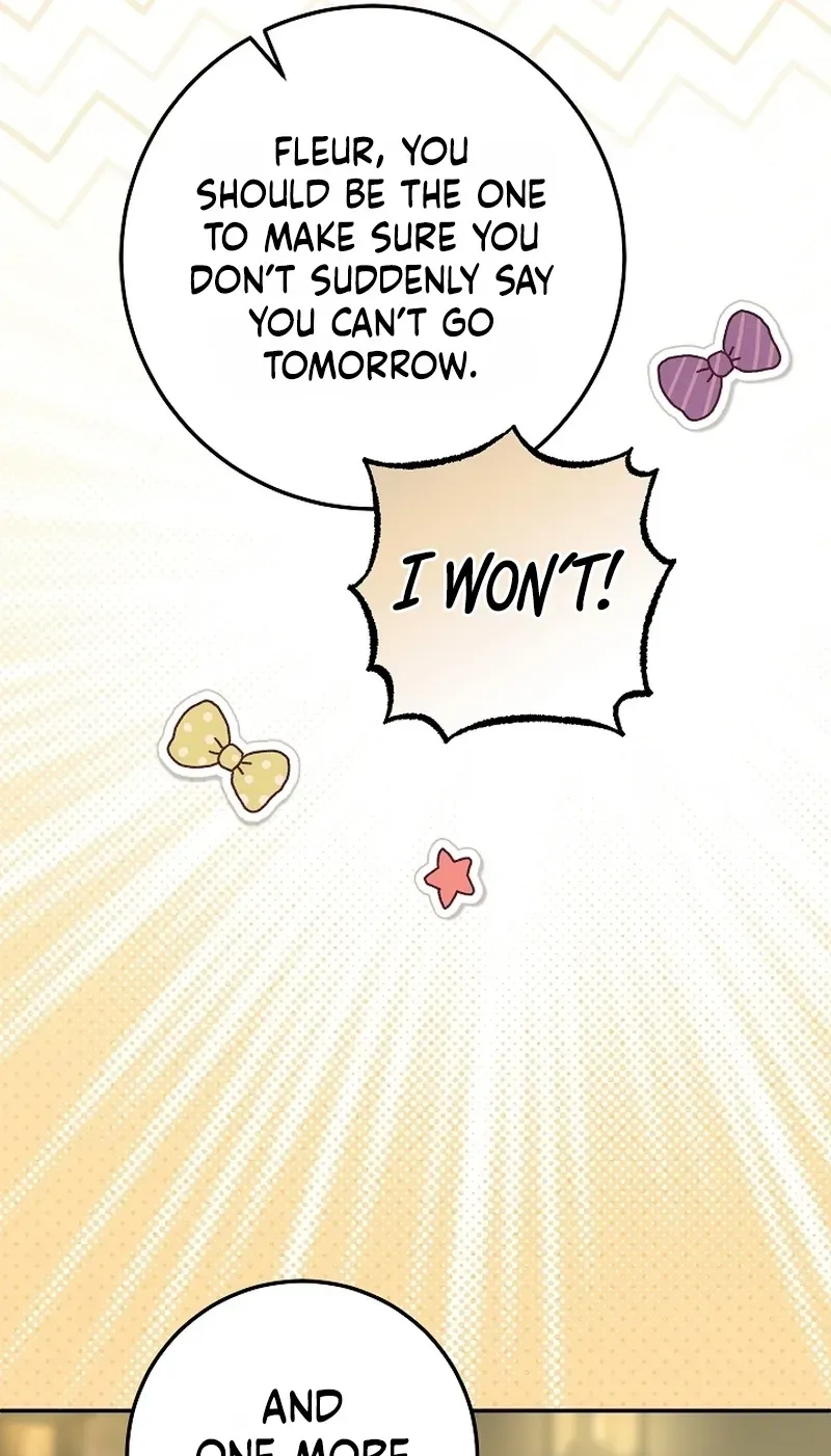 After the Professor Has Gone Chapter 10 page 37 - 