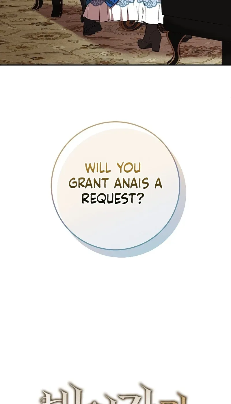 After the Professor Has Gone Chapter 10 page 39 - 