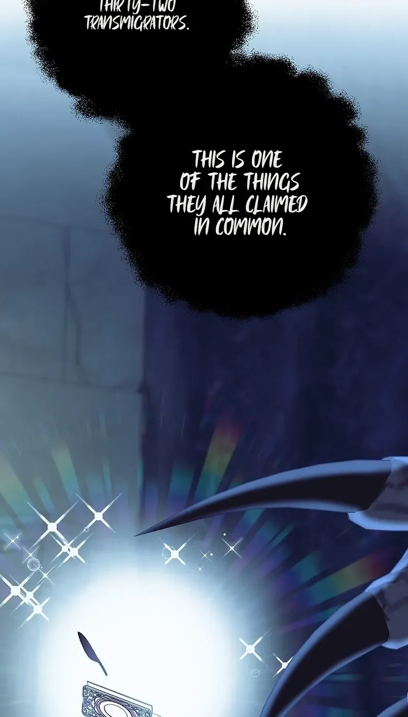 After the Professor Has Gone Chapter 10 page 5 - 