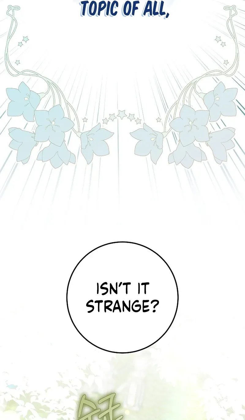 After the Professor Has Gone Chapter 10 page 44 - 