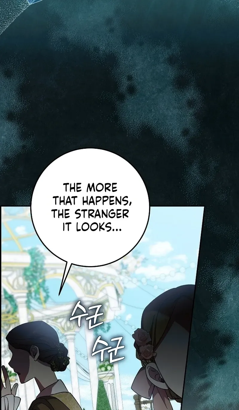 After the Professor Has Gone Chapter 10 page 48 - 