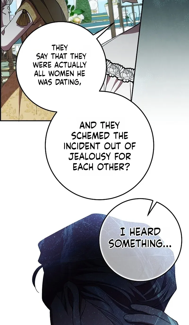 After the Professor Has Gone Chapter 10 page 49 - 