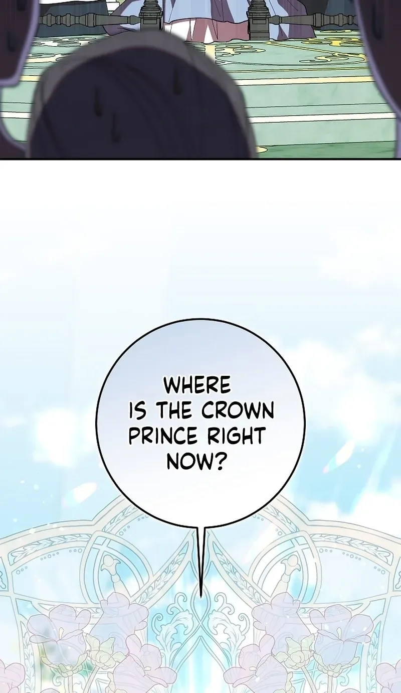 After the Professor Has Gone Chapter 10 page 54 - 
